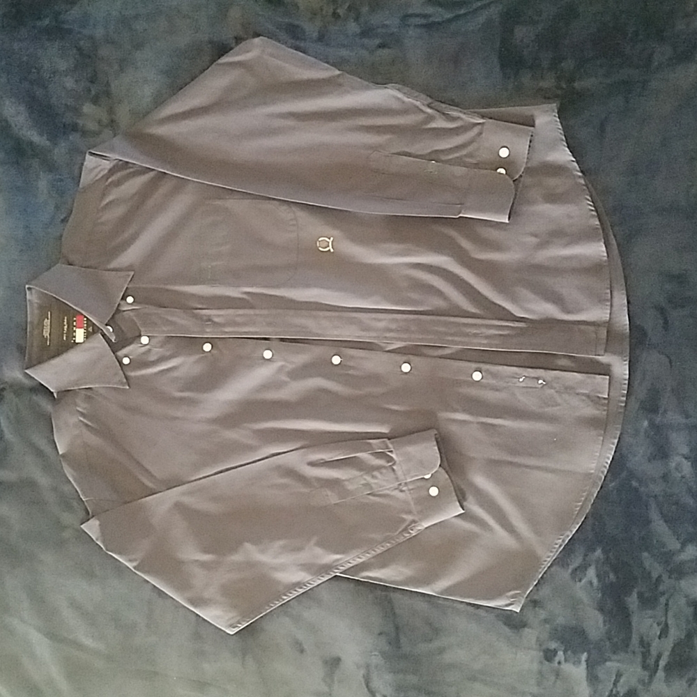 Mens shirt